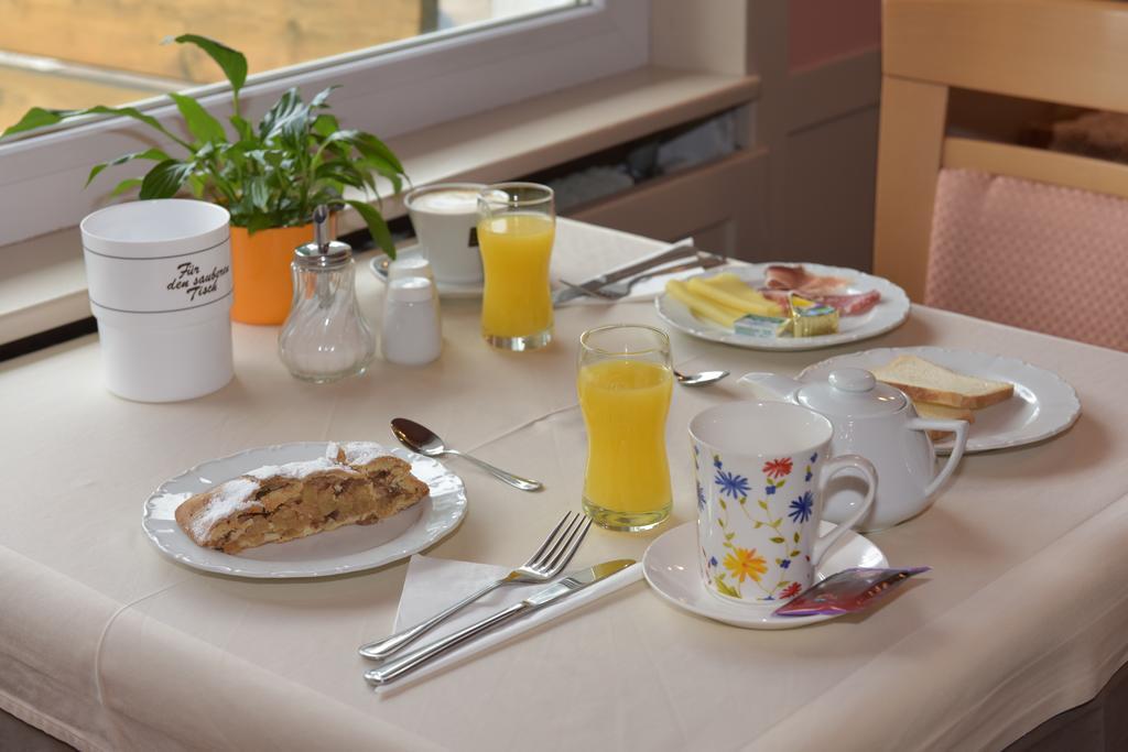 Hotel Garni Hauenstein Siusi Zewnętrze zdjęcie