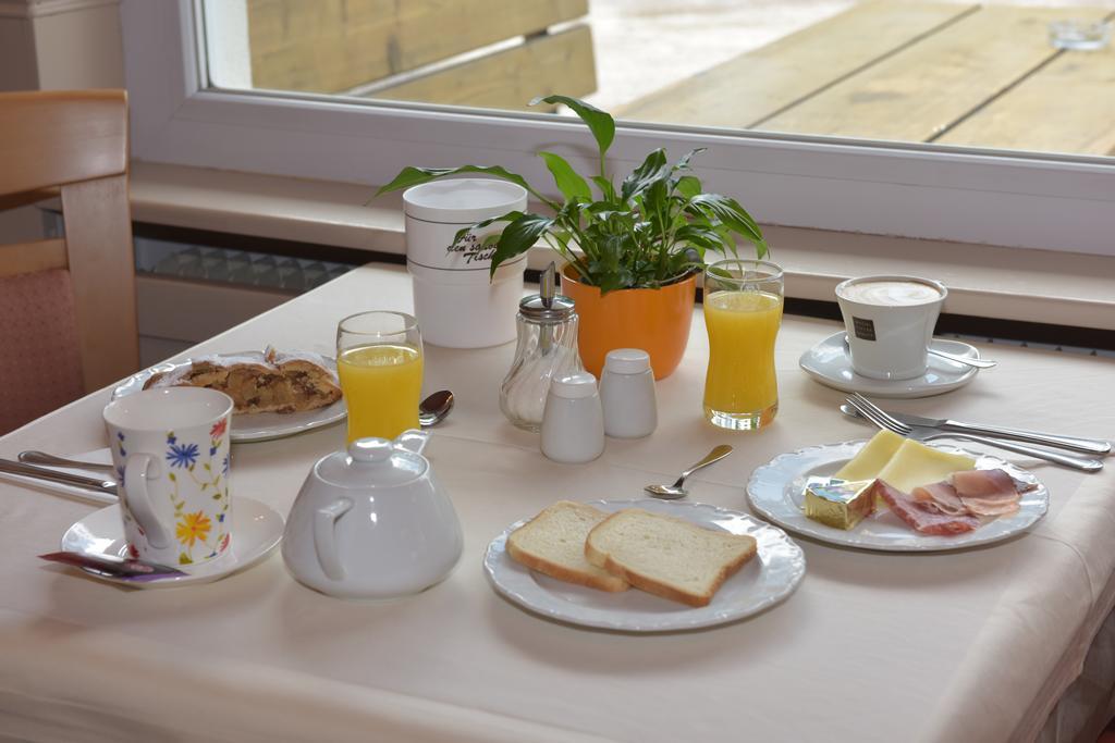 Hotel Garni Hauenstein Siusi Zewnętrze zdjęcie